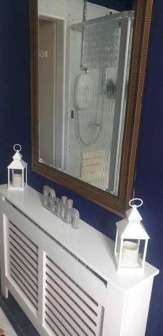 Lovely 2 Bedroom Apartment In Heart Of Dundee Dış mekan fotoğraf
